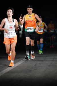 BIB: 47914
                            <button type="button" onclick="openModal(7352620)" class="btn btn-primary btn-sm float-right btn-popup" data-toggle="modal" data-target=".modal-high-quality">
                        <i class="fas fa-shopping-cart"></i> Add to Cart
                    </button>
                                            <button type="button" onclick="isThisMe(7352620, true)" class="btn btn-success btn-sm float-right btn-popup btn-isme hidden" data-toggle="tooltip" data-placement="bottom" title="นี่คือรูปของคุณใช่ไหม คลิกที่นี่เพื่อเอาเข้าอัลบั้ม">
                        <i class="fas fa-plus"></i> Add to album
                    </button>
                    <button type="button" onclick="isThisMe(7352620, false)" class="btn btn-warning btn-sm float-right btn-popup btn-isnotme hidden">
                        <i class="fas fa-ban"></i> Remove from album
                    </button>