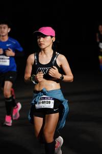 BIB: 421952, 40139
                            <button type="button" onclick="openModal(7362227)" class="btn btn-primary btn-sm float-right btn-popup" data-toggle="modal" data-target=".modal-high-quality">
                        <i class="fas fa-shopping-cart"></i> Add to Cart
                    </button>
                                            <button type="button" onclick="isThisMe(7362227, true)" class="btn btn-success btn-sm float-right btn-popup btn-isme hidden" data-toggle="tooltip" data-placement="bottom" title="นี่คือรูปของคุณใช่ไหม คลิกที่นี่เพื่อเอาเข้าอัลบั้ม">
                        <i class="fas fa-plus"></i> Add to album
                    </button>
                    <button type="button" onclick="isThisMe(7362227, false)" class="btn btn-warning btn-sm float-right btn-popup btn-isnotme hidden">
                        <i class="fas fa-ban"></i> Remove from album
                    </button>