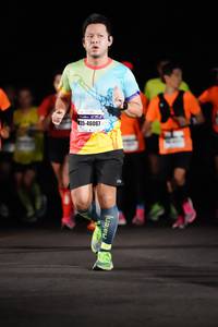 BIB: 46067
                            <button type="button" onclick="openModal(7354783)" class="btn btn-primary btn-sm float-right btn-popup" data-toggle="modal" data-target=".modal-high-quality">
                        <i class="fas fa-shopping-cart"></i> Add to Cart
                    </button>
                                            <button type="button" onclick="isThisMe(7354783, true)" class="btn btn-success btn-sm float-right btn-popup btn-isme hidden" data-toggle="tooltip" data-placement="bottom" title="นี่คือรูปของคุณใช่ไหม คลิกที่นี่เพื่อเอาเข้าอัลบั้ม">
                        <i class="fas fa-plus"></i> Add to album
                    </button>
                    <button type="button" onclick="isThisMe(7354783, false)" class="btn btn-warning btn-sm float-right btn-popup btn-isnotme hidden">
                        <i class="fas fa-ban"></i> Remove from album
                    </button>