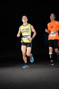 BIB: 4540573
                            <button type="button" onclick="openModal(7337459)" class="btn btn-primary btn-sm float-right btn-popup" data-toggle="modal" data-target=".modal-high-quality">
                        <i class="fas fa-shopping-cart"></i> Add to Cart
                    </button>
                                            <button type="button" onclick="isThisMe(7337459, true)" class="btn btn-success btn-sm float-right btn-popup btn-isme hidden" data-toggle="tooltip" data-placement="bottom" title="นี่คือรูปของคุณใช่ไหม คลิกที่นี่เพื่อเอาเข้าอัลบั้ม">
                        <i class="fas fa-plus"></i> Add to album
                    </button>
                    <button type="button" onclick="isThisMe(7337459, false)" class="btn btn-warning btn-sm float-right btn-popup btn-isnotme hidden">
                        <i class="fas fa-ban"></i> Remove from album
                    </button>