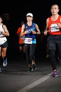 BIB: 47926, 45415
                            <button type="button" onclick="openModal(7354644)" class="btn btn-primary btn-sm float-right btn-popup" data-toggle="modal" data-target=".modal-high-quality">
                        <i class="fas fa-shopping-cart"></i> Add to Cart
                    </button>
                                            <button type="button" onclick="isThisMe(7354644, true)" class="btn btn-success btn-sm float-right btn-popup btn-isme hidden" data-toggle="tooltip" data-placement="bottom" title="นี่คือรูปของคุณใช่ไหม คลิกที่นี่เพื่อเอาเข้าอัลบั้ม">
                        <i class="fas fa-plus"></i> Add to album
                    </button>
                    <button type="button" onclick="isThisMe(7354644, false)" class="btn btn-warning btn-sm float-right btn-popup btn-isnotme hidden">
                        <i class="fas fa-ban"></i> Remove from album
                    </button>