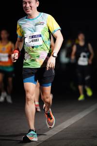 BIB: 152, 41487
                            <button type="button" onclick="openModal(7353338)" class="btn btn-primary btn-sm float-right btn-popup" data-toggle="modal" data-target=".modal-high-quality">
                        <i class="fas fa-shopping-cart"></i> Add to Cart
                    </button>
                                            <button type="button" onclick="isThisMe(7353338, true)" class="btn btn-success btn-sm float-right btn-popup btn-isme hidden" data-toggle="tooltip" data-placement="bottom" title="นี่คือรูปของคุณใช่ไหม คลิกที่นี่เพื่อเอาเข้าอัลบั้ม">
                        <i class="fas fa-plus"></i> Add to album
                    </button>
                    <button type="button" onclick="isThisMe(7353338, false)" class="btn btn-warning btn-sm float-right btn-popup btn-isnotme hidden">
                        <i class="fas fa-ban"></i> Remove from album
                    </button>