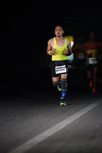 BIB: 040440
                            <button type="button" onclick="openModal(7351620)" class="btn btn-primary btn-sm float-right btn-popup" data-toggle="modal" data-target=".modal-high-quality">
                        <i class="fas fa-shopping-cart"></i> Add to Cart
                    </button>
                                            <button type="button" onclick="isThisMe(7351620, true)" class="btn btn-success btn-sm float-right btn-popup btn-isme hidden" data-toggle="tooltip" data-placement="bottom" title="นี่คือรูปของคุณใช่ไหม คลิกที่นี่เพื่อเอาเข้าอัลบั้ม">
                        <i class="fas fa-plus"></i> Add to album
                    </button>
                    <button type="button" onclick="isThisMe(7351620, false)" class="btn btn-warning btn-sm float-right btn-popup btn-isnotme hidden">
                        <i class="fas fa-ban"></i> Remove from album
                    </button>