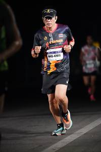 BIB: 47011
                            <button type="button" onclick="openModal(7349754)" class="btn btn-primary btn-sm float-right btn-popup" data-toggle="modal" data-target=".modal-high-quality">
                        <i class="fas fa-shopping-cart"></i> Add to Cart
                    </button>
                                            <button type="button" onclick="isThisMe(7349754, true)" class="btn btn-success btn-sm float-right btn-popup btn-isme hidden" data-toggle="tooltip" data-placement="bottom" title="นี่คือรูปของคุณใช่ไหม คลิกที่นี่เพื่อเอาเข้าอัลบั้ม">
                        <i class="fas fa-plus"></i> Add to album
                    </button>
                    <button type="button" onclick="isThisMe(7349754, false)" class="btn btn-warning btn-sm float-right btn-popup btn-isnotme hidden">
                        <i class="fas fa-ban"></i> Remove from album
                    </button>