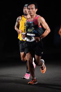 BIB: 47591
                            <button type="button" onclick="openModal(7335089)" class="btn btn-primary btn-sm float-right btn-popup" data-toggle="modal" data-target=".modal-high-quality">
                        <i class="fas fa-shopping-cart"></i> Add to Cart
                    </button>
                                            <button type="button" onclick="isThisMe(7335089, true)" class="btn btn-success btn-sm float-right btn-popup btn-isme hidden" data-toggle="tooltip" data-placement="bottom" title="นี่คือรูปของคุณใช่ไหม คลิกที่นี่เพื่อเอาเข้าอัลบั้ม">
                        <i class="fas fa-plus"></i> Add to album
                    </button>
                    <button type="button" onclick="isThisMe(7335089, false)" class="btn btn-warning btn-sm float-right btn-popup btn-isnotme hidden">
                        <i class="fas fa-ban"></i> Remove from album
                    </button>