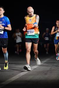 BIB: 402, 48328
                            <button type="button" onclick="openModal(7352574)" class="btn btn-primary btn-sm float-right btn-popup" data-toggle="modal" data-target=".modal-high-quality">
                        <i class="fas fa-shopping-cart"></i> Add to Cart
                    </button>
                                            <button type="button" onclick="isThisMe(7352574, true)" class="btn btn-success btn-sm float-right btn-popup btn-isme hidden" data-toggle="tooltip" data-placement="bottom" title="นี่คือรูปของคุณใช่ไหม คลิกที่นี่เพื่อเอาเข้าอัลบั้ม">
                        <i class="fas fa-plus"></i> Add to album
                    </button>
                    <button type="button" onclick="isThisMe(7352574, false)" class="btn btn-warning btn-sm float-right btn-popup btn-isnotme hidden">
                        <i class="fas fa-ban"></i> Remove from album
                    </button>