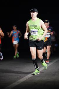 BIB: 47586
                            <button type="button" onclick="openModal(7349740)" class="btn btn-primary btn-sm float-right btn-popup" data-toggle="modal" data-target=".modal-high-quality">
                        <i class="fas fa-shopping-cart"></i> Add to Cart
                    </button>
                                            <button type="button" onclick="isThisMe(7349740, true)" class="btn btn-success btn-sm float-right btn-popup btn-isme hidden" data-toggle="tooltip" data-placement="bottom" title="นี่คือรูปของคุณใช่ไหม คลิกที่นี่เพื่อเอาเข้าอัลบั้ม">
                        <i class="fas fa-plus"></i> Add to album
                    </button>
                    <button type="button" onclick="isThisMe(7349740, false)" class="btn btn-warning btn-sm float-right btn-popup btn-isnotme hidden">
                        <i class="fas fa-ban"></i> Remove from album
                    </button>