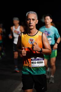 BIB: 1952, 46004
                            <button type="button" onclick="openModal(7360532)" class="btn btn-primary btn-sm float-right btn-popup" data-toggle="modal" data-target=".modal-high-quality">
                        <i class="fas fa-shopping-cart"></i> Add to Cart
                    </button>
                                            <button type="button" onclick="isThisMe(7360532, true)" class="btn btn-success btn-sm float-right btn-popup btn-isme hidden" data-toggle="tooltip" data-placement="bottom" title="นี่คือรูปของคุณใช่ไหม คลิกที่นี่เพื่อเอาเข้าอัลบั้ม">
                        <i class="fas fa-plus"></i> Add to album
                    </button>
                    <button type="button" onclick="isThisMe(7360532, false)" class="btn btn-warning btn-sm float-right btn-popup btn-isnotme hidden">
                        <i class="fas fa-ban"></i> Remove from album
                    </button>