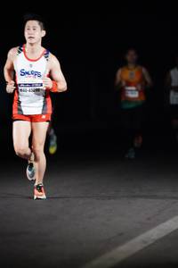 BIB: 45290
                            <button type="button" onclick="openModal(7353117)" class="btn btn-primary btn-sm float-right btn-popup" data-toggle="modal" data-target=".modal-high-quality">
                        <i class="fas fa-shopping-cart"></i> Add to Cart
                    </button>
                                            <button type="button" onclick="isThisMe(7353117, true)" class="btn btn-success btn-sm float-right btn-popup btn-isme hidden" data-toggle="tooltip" data-placement="bottom" title="นี่คือรูปของคุณใช่ไหม คลิกที่นี่เพื่อเอาเข้าอัลบั้ม">
                        <i class="fas fa-plus"></i> Add to album
                    </button>
                    <button type="button" onclick="isThisMe(7353117, false)" class="btn btn-warning btn-sm float-right btn-popup btn-isnotme hidden">
                        <i class="fas fa-ban"></i> Remove from album
                    </button>