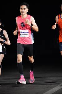 BIB: 48157
                            <button type="button" onclick="openModal(7338125)" class="btn btn-primary btn-sm float-right btn-popup" data-toggle="modal" data-target=".modal-high-quality">
                        <i class="fas fa-shopping-cart"></i> Add to Cart
                    </button>
                                            <button type="button" onclick="isThisMe(7338125, true)" class="btn btn-success btn-sm float-right btn-popup btn-isme hidden" data-toggle="tooltip" data-placement="bottom" title="นี่คือรูปของคุณใช่ไหม คลิกที่นี่เพื่อเอาเข้าอัลบั้ม">
                        <i class="fas fa-plus"></i> Add to album
                    </button>
                    <button type="button" onclick="isThisMe(7338125, false)" class="btn btn-warning btn-sm float-right btn-popup btn-isnotme hidden">
                        <i class="fas fa-ban"></i> Remove from album
                    </button>