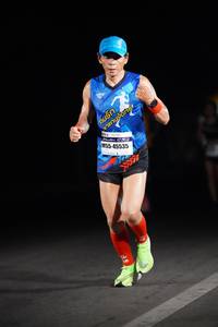 BIB: 45535
                            <button type="button" onclick="openModal(7338072)" class="btn btn-primary btn-sm float-right btn-popup" data-toggle="modal" data-target=".modal-high-quality">
                        <i class="fas fa-shopping-cart"></i> Add to Cart
                    </button>
                                            <button type="button" onclick="isThisMe(7338072, true)" class="btn btn-success btn-sm float-right btn-popup btn-isme hidden" data-toggle="tooltip" data-placement="bottom" title="นี่คือรูปของคุณใช่ไหม คลิกที่นี่เพื่อเอาเข้าอัลบั้ม">
                        <i class="fas fa-plus"></i> Add to album
                    </button>
                    <button type="button" onclick="isThisMe(7338072, false)" class="btn btn-warning btn-sm float-right btn-popup btn-isnotme hidden">
                        <i class="fas fa-ban"></i> Remove from album
                    </button>