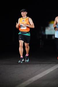 BIB: 462
                            <button type="button" onclick="openModal(7352209)" class="btn btn-primary btn-sm float-right btn-popup" data-toggle="modal" data-target=".modal-high-quality">
                        <i class="fas fa-shopping-cart"></i> Add to Cart
                    </button>
                                            <button type="button" onclick="isThisMe(7352209, true)" class="btn btn-success btn-sm float-right btn-popup btn-isme hidden" data-toggle="tooltip" data-placement="bottom" title="นี่คือรูปของคุณใช่ไหม คลิกที่นี่เพื่อเอาเข้าอัลบั้ม">
                        <i class="fas fa-plus"></i> Add to album
                    </button>
                    <button type="button" onclick="isThisMe(7352209, false)" class="btn btn-warning btn-sm float-right btn-popup btn-isnotme hidden">
                        <i class="fas fa-ban"></i> Remove from album
                    </button>