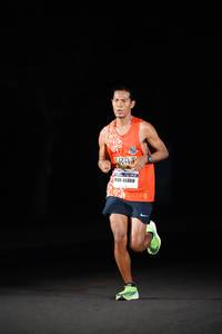 BIB: 45860
                            <button type="button" onclick="openModal(7333729)" class="btn btn-primary btn-sm float-right btn-popup" data-toggle="modal" data-target=".modal-high-quality">
                        <i class="fas fa-shopping-cart"></i> Add to Cart
                    </button>
                                            <button type="button" onclick="isThisMe(7333729, true)" class="btn btn-success btn-sm float-right btn-popup btn-isme hidden" data-toggle="tooltip" data-placement="bottom" title="นี่คือรูปของคุณใช่ไหม คลิกที่นี่เพื่อเอาเข้าอัลบั้ม">
                        <i class="fas fa-plus"></i> Add to album
                    </button>
                    <button type="button" onclick="isThisMe(7333729, false)" class="btn btn-warning btn-sm float-right btn-popup btn-isnotme hidden">
                        <i class="fas fa-ban"></i> Remove from album
                    </button>