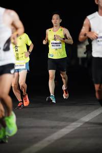 BIB: 41010, 12555
                            <button type="button" onclick="openModal(7350537)" class="btn btn-primary btn-sm float-right btn-popup" data-toggle="modal" data-target=".modal-high-quality">
                        <i class="fas fa-shopping-cart"></i> Add to Cart
                    </button>
                                            <button type="button" onclick="isThisMe(7350537, true)" class="btn btn-success btn-sm float-right btn-popup btn-isme hidden" data-toggle="tooltip" data-placement="bottom" title="นี่คือรูปของคุณใช่ไหม คลิกที่นี่เพื่อเอาเข้าอัลบั้ม">
                        <i class="fas fa-plus"></i> Add to album
                    </button>
                    <button type="button" onclick="isThisMe(7350537, false)" class="btn btn-warning btn-sm float-right btn-popup btn-isnotme hidden">
                        <i class="fas fa-ban"></i> Remove from album
                    </button>