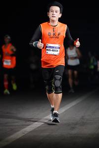 BIB: 40938
                            <button type="button" onclick="openModal(7350924)" class="btn btn-primary btn-sm float-right btn-popup" data-toggle="modal" data-target=".modal-high-quality">
                        <i class="fas fa-shopping-cart"></i> Add to Cart
                    </button>
                                            <button type="button" onclick="isThisMe(7350924, true)" class="btn btn-success btn-sm float-right btn-popup btn-isme hidden" data-toggle="tooltip" data-placement="bottom" title="นี่คือรูปของคุณใช่ไหม คลิกที่นี่เพื่อเอาเข้าอัลบั้ม">
                        <i class="fas fa-plus"></i> Add to album
                    </button>
                    <button type="button" onclick="isThisMe(7350924, false)" class="btn btn-warning btn-sm float-right btn-popup btn-isnotme hidden">
                        <i class="fas fa-ban"></i> Remove from album
                    </button>