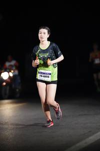 BIB: 48016
                            <button type="button" onclick="openModal(7351238)" class="btn btn-primary btn-sm float-right btn-popup" data-toggle="modal" data-target=".modal-high-quality">
                        <i class="fas fa-shopping-cart"></i> Add to Cart
                    </button>
                                            <button type="button" onclick="isThisMe(7351238, true)" class="btn btn-success btn-sm float-right btn-popup btn-isme hidden" data-toggle="tooltip" data-placement="bottom" title="นี่คือรูปของคุณใช่ไหม คลิกที่นี่เพื่อเอาเข้าอัลบั้ม">
                        <i class="fas fa-plus"></i> Add to album
                    </button>
                    <button type="button" onclick="isThisMe(7351238, false)" class="btn btn-warning btn-sm float-right btn-popup btn-isnotme hidden">
                        <i class="fas fa-ban"></i> Remove from album
                    </button>