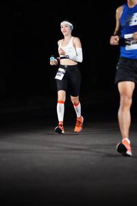 BIB: 
                            <button type="button" onclick="openModal(7352288)" class="btn btn-primary btn-sm float-right btn-popup" data-toggle="modal" data-target=".modal-high-quality">
                        <i class="fas fa-shopping-cart"></i> Add to Cart
                    </button>
                                            <button type="button" onclick="isThisMe(7352288, true)" class="btn btn-success btn-sm float-right btn-popup btn-isme hidden" data-toggle="tooltip" data-placement="bottom" title="นี่คือรูปของคุณใช่ไหม คลิกที่นี่เพื่อเอาเข้าอัลบั้ม">
                        <i class="fas fa-plus"></i> Add to album
                    </button>
                    <button type="button" onclick="isThisMe(7352288, false)" class="btn btn-warning btn-sm float-right btn-popup btn-isnotme hidden">
                        <i class="fas fa-ban"></i> Remove from album
                    </button>