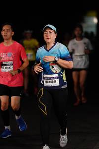 BIB: 46882, 46012
                            <button type="button" onclick="openModal(7363818)" class="btn btn-primary btn-sm float-right btn-popup" data-toggle="modal" data-target=".modal-high-quality">
                        <i class="fas fa-shopping-cart"></i> Add to Cart
                    </button>
                                            <button type="button" onclick="isThisMe(7363818, true)" class="btn btn-success btn-sm float-right btn-popup btn-isme hidden" data-toggle="tooltip" data-placement="bottom" title="นี่คือรูปของคุณใช่ไหม คลิกที่นี่เพื่อเอาเข้าอัลบั้ม">
                        <i class="fas fa-plus"></i> Add to album
                    </button>
                    <button type="button" onclick="isThisMe(7363818, false)" class="btn btn-warning btn-sm float-right btn-popup btn-isnotme hidden">
                        <i class="fas fa-ban"></i> Remove from album
                    </button>