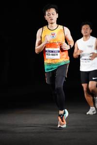 BIB: 46679
                            <button type="button" onclick="openModal(7353127)" class="btn btn-primary btn-sm float-right btn-popup" data-toggle="modal" data-target=".modal-high-quality">
                        <i class="fas fa-shopping-cart"></i> Add to Cart
                    </button>
                                            <button type="button" onclick="isThisMe(7353127, true)" class="btn btn-success btn-sm float-right btn-popup btn-isme hidden" data-toggle="tooltip" data-placement="bottom" title="นี่คือรูปของคุณใช่ไหม คลิกที่นี่เพื่อเอาเข้าอัลบั้ม">
                        <i class="fas fa-plus"></i> Add to album
                    </button>
                    <button type="button" onclick="isThisMe(7353127, false)" class="btn btn-warning btn-sm float-right btn-popup btn-isnotme hidden">
                        <i class="fas fa-ban"></i> Remove from album
                    </button>