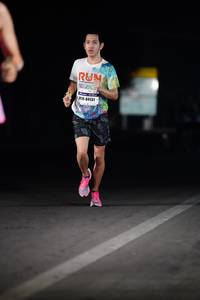 BIB: 84131
                            <button type="button" onclick="openModal(7335009)" class="btn btn-primary btn-sm float-right btn-popup" data-toggle="modal" data-target=".modal-high-quality">
                        <i class="fas fa-shopping-cart"></i> Add to Cart
                    </button>
                                            <button type="button" onclick="isThisMe(7335009, true)" class="btn btn-success btn-sm float-right btn-popup btn-isme hidden" data-toggle="tooltip" data-placement="bottom" title="นี่คือรูปของคุณใช่ไหม คลิกที่นี่เพื่อเอาเข้าอัลบั้ม">
                        <i class="fas fa-plus"></i> Add to album
                    </button>
                    <button type="button" onclick="isThisMe(7335009, false)" class="btn btn-warning btn-sm float-right btn-popup btn-isnotme hidden">
                        <i class="fas fa-ban"></i> Remove from album
                    </button>