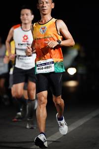 BIB: 41021
                            <button type="button" onclick="openModal(7351150)" class="btn btn-primary btn-sm float-right btn-popup" data-toggle="modal" data-target=".modal-high-quality">
                        <i class="fas fa-shopping-cart"></i> Add to Cart
                    </button>
                                            <button type="button" onclick="isThisMe(7351150, true)" class="btn btn-success btn-sm float-right btn-popup btn-isme hidden" data-toggle="tooltip" data-placement="bottom" title="นี่คือรูปของคุณใช่ไหม คลิกที่นี่เพื่อเอาเข้าอัลบั้ม">
                        <i class="fas fa-plus"></i> Add to album
                    </button>
                    <button type="button" onclick="isThisMe(7351150, false)" class="btn btn-warning btn-sm float-right btn-popup btn-isnotme hidden">
                        <i class="fas fa-ban"></i> Remove from album
                    </button>