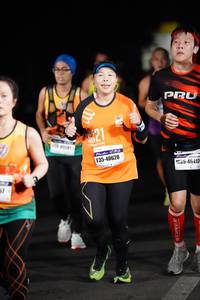 BIB: 40620, 46417
                            <button type="button" onclick="openModal(7374924)" class="btn btn-primary btn-sm float-right btn-popup" data-toggle="modal" data-target=".modal-high-quality">
                        <i class="fas fa-shopping-cart"></i> Add to Cart
                    </button>
                                            <button type="button" onclick="isThisMe(7374924, true)" class="btn btn-success btn-sm float-right btn-popup btn-isme hidden" data-toggle="tooltip" data-placement="bottom" title="นี่คือรูปของคุณใช่ไหม คลิกที่นี่เพื่อเอาเข้าอัลบั้ม">
                        <i class="fas fa-plus"></i> Add to album
                    </button>
                    <button type="button" onclick="isThisMe(7374924, false)" class="btn btn-warning btn-sm float-right btn-popup btn-isnotme hidden">
                        <i class="fas fa-ban"></i> Remove from album
                    </button>
