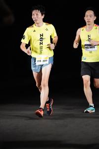 BIB: 41010, 1555
                            <button type="button" onclick="openModal(7350545)" class="btn btn-primary btn-sm float-right btn-popup" data-toggle="modal" data-target=".modal-high-quality">
                        <i class="fas fa-shopping-cart"></i> Add to Cart
                    </button>
                                            <button type="button" onclick="isThisMe(7350545, true)" class="btn btn-success btn-sm float-right btn-popup btn-isme hidden" data-toggle="tooltip" data-placement="bottom" title="นี่คือรูปของคุณใช่ไหม คลิกที่นี่เพื่อเอาเข้าอัลบั้ม">
                        <i class="fas fa-plus"></i> Add to album
                    </button>
                    <button type="button" onclick="isThisMe(7350545, false)" class="btn btn-warning btn-sm float-right btn-popup btn-isnotme hidden">
                        <i class="fas fa-ban"></i> Remove from album
                    </button>