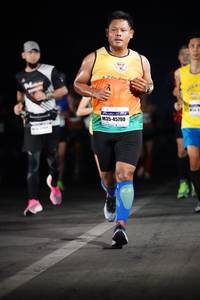 BIB: 45790
                            <button type="button" onclick="openModal(7354304)" class="btn btn-primary btn-sm float-right btn-popup" data-toggle="modal" data-target=".modal-high-quality">
                        <i class="fas fa-shopping-cart"></i> Add to Cart
                    </button>
                                            <button type="button" onclick="isThisMe(7354304, true)" class="btn btn-success btn-sm float-right btn-popup btn-isme hidden" data-toggle="tooltip" data-placement="bottom" title="นี่คือรูปของคุณใช่ไหม คลิกที่นี่เพื่อเอาเข้าอัลบั้ม">
                        <i class="fas fa-plus"></i> Add to album
                    </button>
                    <button type="button" onclick="isThisMe(7354304, false)" class="btn btn-warning btn-sm float-right btn-popup btn-isnotme hidden">
                        <i class="fas fa-ban"></i> Remove from album
                    </button>