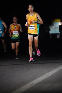 BIB: 41989, 40549
                            <button type="button" onclick="openModal(7350594)" class="btn btn-primary btn-sm float-right btn-popup" data-toggle="modal" data-target=".modal-high-quality">
                        <i class="fas fa-shopping-cart"></i> Add to Cart
                    </button>
                                            <button type="button" onclick="isThisMe(7350594, true)" class="btn btn-success btn-sm float-right btn-popup btn-isme hidden" data-toggle="tooltip" data-placement="bottom" title="นี่คือรูปของคุณใช่ไหม คลิกที่นี่เพื่อเอาเข้าอัลบั้ม">
                        <i class="fas fa-plus"></i> Add to album
                    </button>
                    <button type="button" onclick="isThisMe(7350594, false)" class="btn btn-warning btn-sm float-right btn-popup btn-isnotme hidden">
                        <i class="fas fa-ban"></i> Remove from album
                    </button>