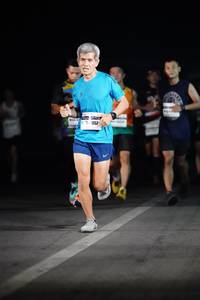 BIB: 057
                            <button type="button" onclick="openModal(7354840)" class="btn btn-primary btn-sm float-right btn-popup" data-toggle="modal" data-target=".modal-high-quality">
                        <i class="fas fa-shopping-cart"></i> Add to Cart
                    </button>
                                            <button type="button" onclick="isThisMe(7354840, true)" class="btn btn-success btn-sm float-right btn-popup btn-isme hidden" data-toggle="tooltip" data-placement="bottom" title="นี่คือรูปของคุณใช่ไหม คลิกที่นี่เพื่อเอาเข้าอัลบั้ม">
                        <i class="fas fa-plus"></i> Add to album
                    </button>
                    <button type="button" onclick="isThisMe(7354840, false)" class="btn btn-warning btn-sm float-right btn-popup btn-isnotme hidden">
                        <i class="fas fa-ban"></i> Remove from album
                    </button>