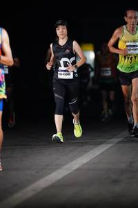 BIB: 45548
                            <button type="button" onclick="openModal(7353354)" class="btn btn-primary btn-sm float-right btn-popup" data-toggle="modal" data-target=".modal-high-quality">
                        <i class="fas fa-shopping-cart"></i> Add to Cart
                    </button>
                                            <button type="button" onclick="isThisMe(7353354, true)" class="btn btn-success btn-sm float-right btn-popup btn-isme hidden" data-toggle="tooltip" data-placement="bottom" title="นี่คือรูปของคุณใช่ไหม คลิกที่นี่เพื่อเอาเข้าอัลบั้ม">
                        <i class="fas fa-plus"></i> Add to album
                    </button>
                    <button type="button" onclick="isThisMe(7353354, false)" class="btn btn-warning btn-sm float-right btn-popup btn-isnotme hidden">
                        <i class="fas fa-ban"></i> Remove from album
                    </button>