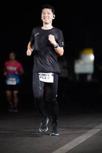 BIB: 
                            <button type="button" onclick="openModal(7354054)" class="btn btn-primary btn-sm float-right btn-popup" data-toggle="modal" data-target=".modal-high-quality">
                        <i class="fas fa-shopping-cart"></i> Add to Cart
                    </button>
                                            <button type="button" onclick="isThisMe(7354054, true)" class="btn btn-success btn-sm float-right btn-popup btn-isme hidden" data-toggle="tooltip" data-placement="bottom" title="นี่คือรูปของคุณใช่ไหม คลิกที่นี่เพื่อเอาเข้าอัลบั้ม">
                        <i class="fas fa-plus"></i> Add to album
                    </button>
                    <button type="button" onclick="isThisMe(7354054, false)" class="btn btn-warning btn-sm float-right btn-popup btn-isnotme hidden">
                        <i class="fas fa-ban"></i> Remove from album
                    </button>