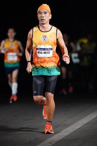 BIB: 46117
                            <button type="button" onclick="openModal(7351521)" class="btn btn-primary btn-sm float-right btn-popup" data-toggle="modal" data-target=".modal-high-quality">
                        <i class="fas fa-shopping-cart"></i> Add to Cart
                    </button>
                                            <button type="button" onclick="isThisMe(7351521, true)" class="btn btn-success btn-sm float-right btn-popup btn-isme hidden" data-toggle="tooltip" data-placement="bottom" title="นี่คือรูปของคุณใช่ไหม คลิกที่นี่เพื่อเอาเข้าอัลบั้ม">
                        <i class="fas fa-plus"></i> Add to album
                    </button>
                    <button type="button" onclick="isThisMe(7351521, false)" class="btn btn-warning btn-sm float-right btn-popup btn-isnotme hidden">
                        <i class="fas fa-ban"></i> Remove from album
                    </button>