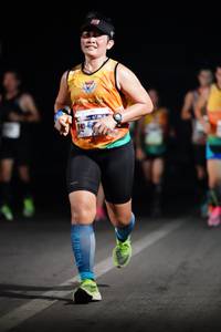 BIB: 
                            <button type="button" onclick="openModal(7352667)" class="btn btn-primary btn-sm float-right btn-popup" data-toggle="modal" data-target=".modal-high-quality">
                        <i class="fas fa-shopping-cart"></i> Add to Cart
                    </button>
                                            <button type="button" onclick="isThisMe(7352667, true)" class="btn btn-success btn-sm float-right btn-popup btn-isme hidden" data-toggle="tooltip" data-placement="bottom" title="นี่คือรูปของคุณใช่ไหม คลิกที่นี่เพื่อเอาเข้าอัลบั้ม">
                        <i class="fas fa-plus"></i> Add to album
                    </button>
                    <button type="button" onclick="isThisMe(7352667, false)" class="btn btn-warning btn-sm float-right btn-popup btn-isnotme hidden">
                        <i class="fas fa-ban"></i> Remove from album
                    </button>