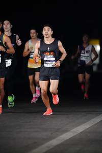 BIB: 47721
                            <button type="button" onclick="openModal(7334949)" class="btn btn-primary btn-sm float-right btn-popup" data-toggle="modal" data-target=".modal-high-quality">
                        <i class="fas fa-shopping-cart"></i> Add to Cart
                    </button>
                                            <button type="button" onclick="isThisMe(7334949, true)" class="btn btn-success btn-sm float-right btn-popup btn-isme hidden" data-toggle="tooltip" data-placement="bottom" title="นี่คือรูปของคุณใช่ไหม คลิกที่นี่เพื่อเอาเข้าอัลบั้ม">
                        <i class="fas fa-plus"></i> Add to album
                    </button>
                    <button type="button" onclick="isThisMe(7334949, false)" class="btn btn-warning btn-sm float-right btn-popup btn-isnotme hidden">
                        <i class="fas fa-ban"></i> Remove from album
                    </button>