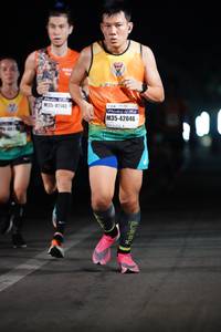 BIB: 41140, 42046
                            <button type="button" onclick="openModal(7352707)" class="btn btn-primary btn-sm float-right btn-popup" data-toggle="modal" data-target=".modal-high-quality">
                        <i class="fas fa-shopping-cart"></i> Add to Cart
                    </button>
                                            <button type="button" onclick="isThisMe(7352707, true)" class="btn btn-success btn-sm float-right btn-popup btn-isme hidden" data-toggle="tooltip" data-placement="bottom" title="นี่คือรูปของคุณใช่ไหม คลิกที่นี่เพื่อเอาเข้าอัลบั้ม">
                        <i class="fas fa-plus"></i> Add to album
                    </button>
                    <button type="button" onclick="isThisMe(7352707, false)" class="btn btn-warning btn-sm float-right btn-popup btn-isnotme hidden">
                        <i class="fas fa-ban"></i> Remove from album
                    </button>