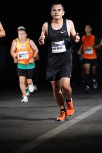 BIB: 40981
                            <button type="button" onclick="openModal(7350605)" class="btn btn-primary btn-sm float-right btn-popup" data-toggle="modal" data-target=".modal-high-quality">
                        <i class="fas fa-shopping-cart"></i> Add to Cart
                    </button>
                                            <button type="button" onclick="isThisMe(7350605, true)" class="btn btn-success btn-sm float-right btn-popup btn-isme hidden" data-toggle="tooltip" data-placement="bottom" title="นี่คือรูปของคุณใช่ไหม คลิกที่นี่เพื่อเอาเข้าอัลบั้ม">
                        <i class="fas fa-plus"></i> Add to album
                    </button>
                    <button type="button" onclick="isThisMe(7350605, false)" class="btn btn-warning btn-sm float-right btn-popup btn-isnotme hidden">
                        <i class="fas fa-ban"></i> Remove from album
                    </button>