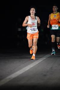 BIB: 47914, 48091
                            <button type="button" onclick="openModal(7352604)" class="btn btn-primary btn-sm float-right btn-popup" data-toggle="modal" data-target=".modal-high-quality">
                        <i class="fas fa-shopping-cart"></i> Add to Cart
                    </button>
                                            <button type="button" onclick="isThisMe(7352604, true)" class="btn btn-success btn-sm float-right btn-popup btn-isme hidden" data-toggle="tooltip" data-placement="bottom" title="นี่คือรูปของคุณใช่ไหม คลิกที่นี่เพื่อเอาเข้าอัลบั้ม">
                        <i class="fas fa-plus"></i> Add to album
                    </button>
                    <button type="button" onclick="isThisMe(7352604, false)" class="btn btn-warning btn-sm float-right btn-popup btn-isnotme hidden">
                        <i class="fas fa-ban"></i> Remove from album
                    </button>