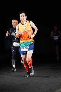 BIB: 42000
                            <button type="button" onclick="openModal(7337956)" class="btn btn-primary btn-sm float-right btn-popup" data-toggle="modal" data-target=".modal-high-quality">
                        <i class="fas fa-shopping-cart"></i> Add to Cart
                    </button>
                                            <button type="button" onclick="isThisMe(7337956, true)" class="btn btn-success btn-sm float-right btn-popup btn-isme hidden" data-toggle="tooltip" data-placement="bottom" title="นี่คือรูปของคุณใช่ไหม คลิกที่นี่เพื่อเอาเข้าอัลบั้ม">
                        <i class="fas fa-plus"></i> Add to album
                    </button>
                    <button type="button" onclick="isThisMe(7337956, false)" class="btn btn-warning btn-sm float-right btn-popup btn-isnotme hidden">
                        <i class="fas fa-ban"></i> Remove from album
                    </button>