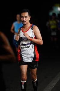 BIB: 12195, 45269
                            <button type="button" onclick="openModal(7362766)" class="btn btn-primary btn-sm float-right btn-popup" data-toggle="modal" data-target=".modal-high-quality">
                        <i class="fas fa-shopping-cart"></i> Add to Cart
                    </button>
                                            <button type="button" onclick="isThisMe(7362766, true)" class="btn btn-success btn-sm float-right btn-popup btn-isme hidden" data-toggle="tooltip" data-placement="bottom" title="นี่คือรูปของคุณใช่ไหม คลิกที่นี่เพื่อเอาเข้าอัลบั้ม">
                        <i class="fas fa-plus"></i> Add to album
                    </button>
                    <button type="button" onclick="isThisMe(7362766, false)" class="btn btn-warning btn-sm float-right btn-popup btn-isnotme hidden">
                        <i class="fas fa-ban"></i> Remove from album
                    </button>