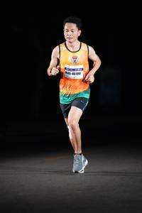 BIB: 46180
                            <button type="button" onclick="openModal(7337225)" class="btn btn-primary btn-sm float-right btn-popup" data-toggle="modal" data-target=".modal-high-quality">
                        <i class="fas fa-shopping-cart"></i> Add to Cart
                    </button>
                                            <button type="button" onclick="isThisMe(7337225, true)" class="btn btn-success btn-sm float-right btn-popup btn-isme hidden" data-toggle="tooltip" data-placement="bottom" title="นี่คือรูปของคุณใช่ไหม คลิกที่นี่เพื่อเอาเข้าอัลบั้ม">
                        <i class="fas fa-plus"></i> Add to album
                    </button>
                    <button type="button" onclick="isThisMe(7337225, false)" class="btn btn-warning btn-sm float-right btn-popup btn-isnotme hidden">
                        <i class="fas fa-ban"></i> Remove from album
                    </button>