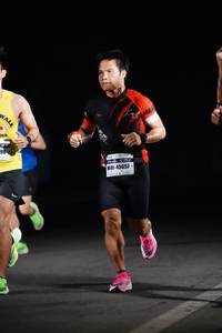 BIB: 45657
                            <button type="button" onclick="openModal(7338024)" class="btn btn-primary btn-sm float-right btn-popup" data-toggle="modal" data-target=".modal-high-quality">
                        <i class="fas fa-shopping-cart"></i> Add to Cart
                    </button>
                                            <button type="button" onclick="isThisMe(7338024, true)" class="btn btn-success btn-sm float-right btn-popup btn-isme hidden" data-toggle="tooltip" data-placement="bottom" title="นี่คือรูปของคุณใช่ไหม คลิกที่นี่เพื่อเอาเข้าอัลบั้ม">
                        <i class="fas fa-plus"></i> Add to album
                    </button>
                    <button type="button" onclick="isThisMe(7338024, false)" class="btn btn-warning btn-sm float-right btn-popup btn-isnotme hidden">
                        <i class="fas fa-ban"></i> Remove from album
                    </button>