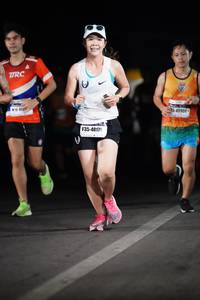 BIB: 4555, 40176
                            <button type="button" onclick="openModal(7353478)" class="btn btn-primary btn-sm float-right btn-popup" data-toggle="modal" data-target=".modal-high-quality">
                        <i class="fas fa-shopping-cart"></i> Add to Cart
                    </button>
                                            <button type="button" onclick="isThisMe(7353478, true)" class="btn btn-success btn-sm float-right btn-popup btn-isme hidden" data-toggle="tooltip" data-placement="bottom" title="นี่คือรูปของคุณใช่ไหม คลิกที่นี่เพื่อเอาเข้าอัลบั้ม">
                        <i class="fas fa-plus"></i> Add to album
                    </button>
                    <button type="button" onclick="isThisMe(7353478, false)" class="btn btn-warning btn-sm float-right btn-popup btn-isnotme hidden">
                        <i class="fas fa-ban"></i> Remove from album
                    </button>