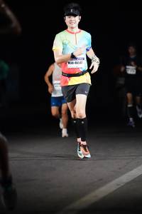 BIB: 46547
                            <button type="button" onclick="openModal(7353860)" class="btn btn-primary btn-sm float-right btn-popup" data-toggle="modal" data-target=".modal-high-quality">
                        <i class="fas fa-shopping-cart"></i> Add to Cart
                    </button>
                                            <button type="button" onclick="isThisMe(7353860, true)" class="btn btn-success btn-sm float-right btn-popup btn-isme hidden" data-toggle="tooltip" data-placement="bottom" title="นี่คือรูปของคุณใช่ไหม คลิกที่นี่เพื่อเอาเข้าอัลบั้ม">
                        <i class="fas fa-plus"></i> Add to album
                    </button>
                    <button type="button" onclick="isThisMe(7353860, false)" class="btn btn-warning btn-sm float-right btn-popup btn-isnotme hidden">
                        <i class="fas fa-ban"></i> Remove from album
                    </button>