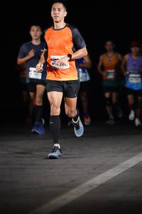 BIB: 
                            <button type="button" onclick="openModal(7350651)" class="btn btn-primary btn-sm float-right btn-popup" data-toggle="modal" data-target=".modal-high-quality">
                        <i class="fas fa-shopping-cart"></i> Add to Cart
                    </button>
                                            <button type="button" onclick="isThisMe(7350651, true)" class="btn btn-success btn-sm float-right btn-popup btn-isme hidden" data-toggle="tooltip" data-placement="bottom" title="นี่คือรูปของคุณใช่ไหม คลิกที่นี่เพื่อเอาเข้าอัลบั้ม">
                        <i class="fas fa-plus"></i> Add to album
                    </button>
                    <button type="button" onclick="isThisMe(7350651, false)" class="btn btn-warning btn-sm float-right btn-popup btn-isnotme hidden">
                        <i class="fas fa-ban"></i> Remove from album
                    </button>