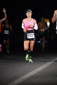 BIB: 
                            <button type="button" onclick="openModal(7350329)" class="btn btn-primary btn-sm float-right btn-popup" data-toggle="modal" data-target=".modal-high-quality">
                        <i class="fas fa-shopping-cart"></i> Add to Cart
                    </button>
                                            <button type="button" onclick="isThisMe(7350329, true)" class="btn btn-success btn-sm float-right btn-popup btn-isme hidden" data-toggle="tooltip" data-placement="bottom" title="นี่คือรูปของคุณใช่ไหม คลิกที่นี่เพื่อเอาเข้าอัลบั้ม">
                        <i class="fas fa-plus"></i> Add to album
                    </button>
                    <button type="button" onclick="isThisMe(7350329, false)" class="btn btn-warning btn-sm float-right btn-popup btn-isnotme hidden">
                        <i class="fas fa-ban"></i> Remove from album
                    </button>