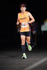 BIB: 
                            <button type="button" onclick="openModal(7338412)" class="btn btn-primary btn-sm float-right btn-popup" data-toggle="modal" data-target=".modal-high-quality">
                        <i class="fas fa-shopping-cart"></i> Add to Cart
                    </button>
                                            <button type="button" onclick="isThisMe(7338412, true)" class="btn btn-success btn-sm float-right btn-popup btn-isme hidden" data-toggle="tooltip" data-placement="bottom" title="นี่คือรูปของคุณใช่ไหม คลิกที่นี่เพื่อเอาเข้าอัลบั้ม">
                        <i class="fas fa-plus"></i> Add to album
                    </button>
                    <button type="button" onclick="isThisMe(7338412, false)" class="btn btn-warning btn-sm float-right btn-popup btn-isnotme hidden">
                        <i class="fas fa-ban"></i> Remove from album
                    </button>