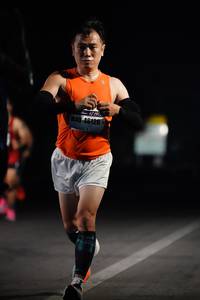 BIB: 46126
                            <button type="button" onclick="openModal(7351896)" class="btn btn-primary btn-sm float-right btn-popup" data-toggle="modal" data-target=".modal-high-quality">
                        <i class="fas fa-shopping-cart"></i> Add to Cart
                    </button>
                                            <button type="button" onclick="isThisMe(7351896, true)" class="btn btn-success btn-sm float-right btn-popup btn-isme hidden" data-toggle="tooltip" data-placement="bottom" title="นี่คือรูปของคุณใช่ไหม คลิกที่นี่เพื่อเอาเข้าอัลบั้ม">
                        <i class="fas fa-plus"></i> Add to album
                    </button>
                    <button type="button" onclick="isThisMe(7351896, false)" class="btn btn-warning btn-sm float-right btn-popup btn-isnotme hidden">
                        <i class="fas fa-ban"></i> Remove from album
                    </button>