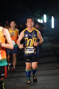 BIB: 46654
                            <button type="button" onclick="openModal(7367386)" class="btn btn-primary btn-sm float-right btn-popup" data-toggle="modal" data-target=".modal-high-quality">
                        <i class="fas fa-shopping-cart"></i> Add to Cart
                    </button>
                                            <button type="button" onclick="isThisMe(7367386, true)" class="btn btn-success btn-sm float-right btn-popup btn-isme hidden" data-toggle="tooltip" data-placement="bottom" title="นี่คือรูปของคุณใช่ไหม คลิกที่นี่เพื่อเอาเข้าอัลบั้ม">
                        <i class="fas fa-plus"></i> Add to album
                    </button>
                    <button type="button" onclick="isThisMe(7367386, false)" class="btn btn-warning btn-sm float-right btn-popup btn-isnotme hidden">
                        <i class="fas fa-ban"></i> Remove from album
                    </button>