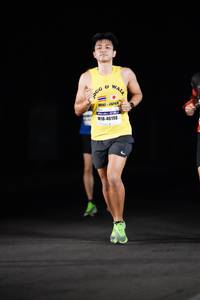 BIB: 46198
                            <button type="button" onclick="openModal(7337991)" class="btn btn-primary btn-sm float-right btn-popup" data-toggle="modal" data-target=".modal-high-quality">
                        <i class="fas fa-shopping-cart"></i> Add to Cart
                    </button>
                                            <button type="button" onclick="isThisMe(7337991, true)" class="btn btn-success btn-sm float-right btn-popup btn-isme hidden" data-toggle="tooltip" data-placement="bottom" title="นี่คือรูปของคุณใช่ไหม คลิกที่นี่เพื่อเอาเข้าอัลบั้ม">
                        <i class="fas fa-plus"></i> Add to album
                    </button>
                    <button type="button" onclick="isThisMe(7337991, false)" class="btn btn-warning btn-sm float-right btn-popup btn-isnotme hidden">
                        <i class="fas fa-ban"></i> Remove from album
                    </button>